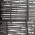 Cheap Metal scaffolding pipe frame