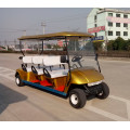 high quality fancy golf cars for sale