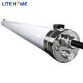 2ft 20w led tri proof light with sensor