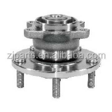 auto bearig wheel hub bearing for MITSUBISHI