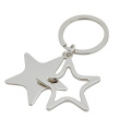 Kundenspezifisches Keychain, Schlüsselkettenöffner (GZHY-KA-061)