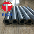 Precision Seamless Carbon Steel Tube For Auto Parts