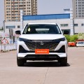 SUV compact Changan CS55 Plus