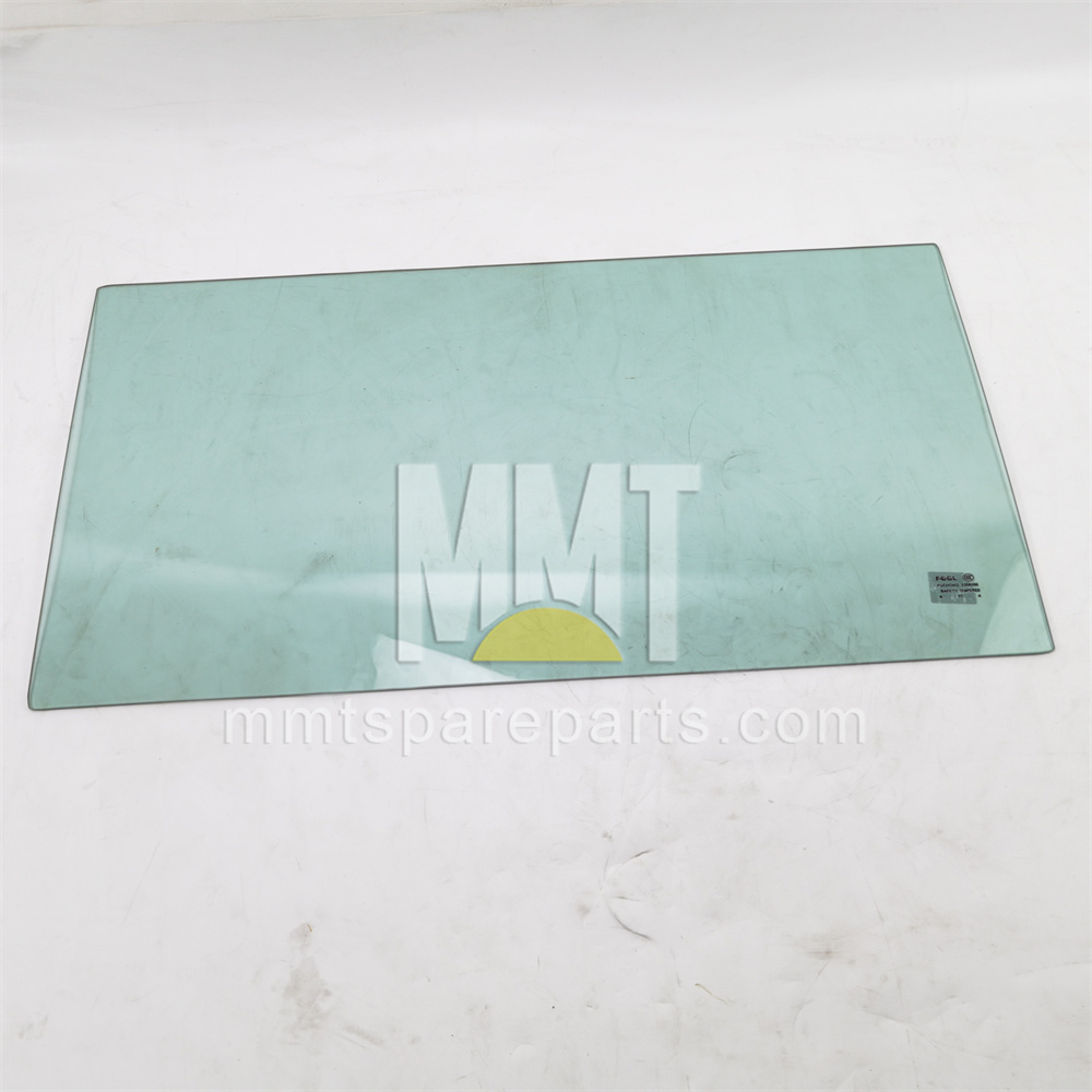 Glass 491-7724 Glass 491-7724