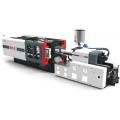 550t EKS Servo Energy-Saving Injection Molding Machine