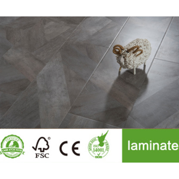 laminate flooring grey vapor barrier