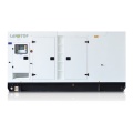 10kw to 200kw Air Cooled Deutz Diesel generators