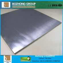 Cobre caliente de la venta 2014A bobina de aluminio