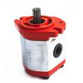 Tractor Steering Gear Pumps