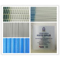 Polyester Filter Fabrics for Press Filter- Factory Outlet