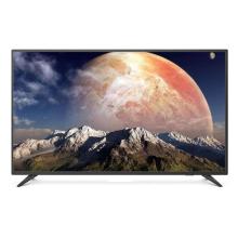 Lcd Television 43 Inch