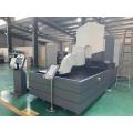 Sheet metal cnc panel bender bending machine