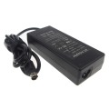 12V 6A 72A 4pin ac dc adaptador de corriente