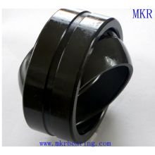 Spherical Plain Bearing