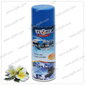 Cuidado del coche Anti Rust Paste Spray