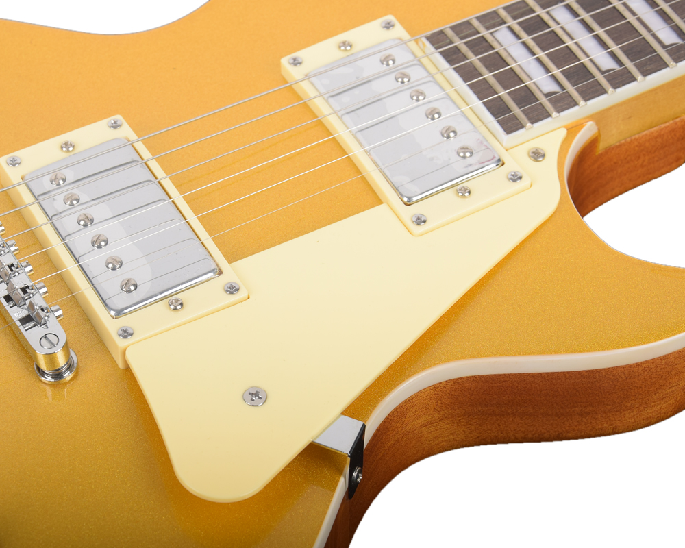 E50 Electric String Sets E50 Electric String Sets