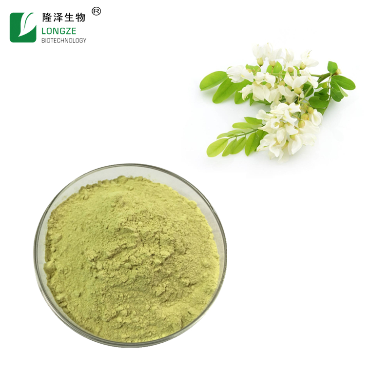 Sophora Japonica Extract