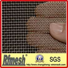 Filtro de aceite de acero inoxidable 100/200/300/400 / 500mesh