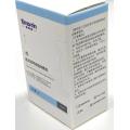 Moisturizer Ingredient Sodium Hyaluronate Wound Dressing