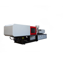 Xw128t Servo Motor Plastic Injection Molding