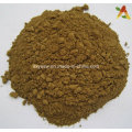 Natural Olive Leaf Extract 10%-40% Hydroxytyrosol