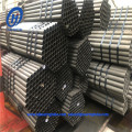 Seamless Mining Drill Pipes 30CrMnSiA Core Barrel Pipes