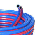 Industry twin welding Hose for oxygen / acetylene