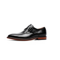 Oxford Casual Dress Hommes Chaussures