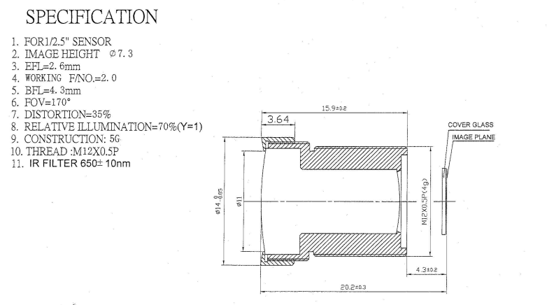 MJ7002D