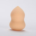 no Silicone Makeup Sponge