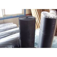 Fiberglass Insect Screening in 18X16mesh for Window and Door