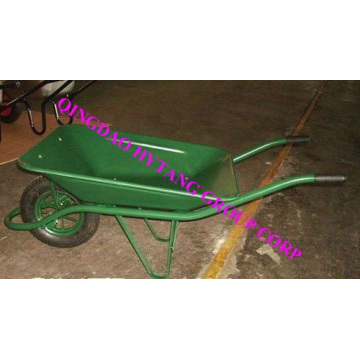 47L tray wheelbarrow