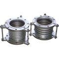 Stainless Steel Expansion Joint Price