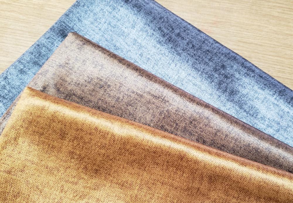 Printing Holland Velvet Printing Holland Velvet