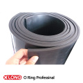 Best Price and Quality Rubber Cord for Sealing