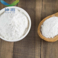 CAS No. 144-55-8 Sodium bicarbonate with Free Sample