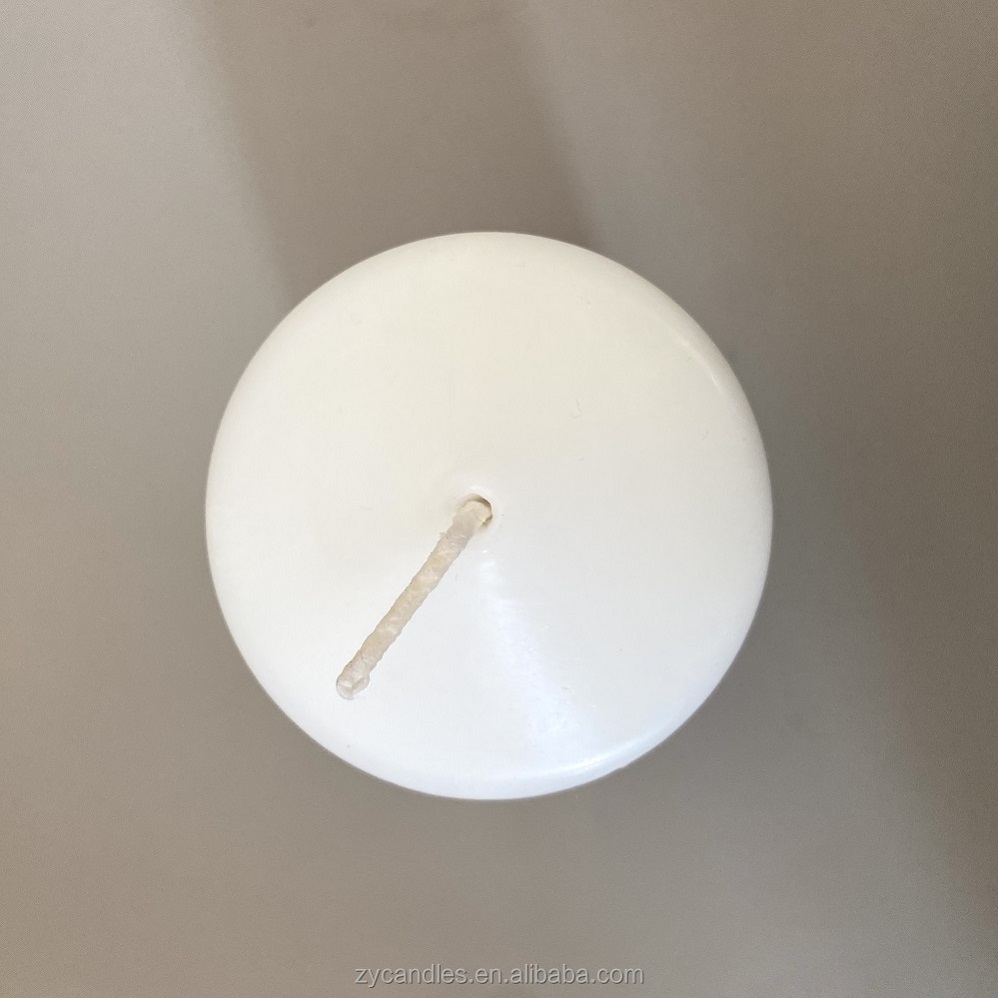 pillar (7) pillar (7)