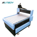 Werbung Portable Cnc Router 6090