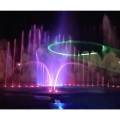 Dancing Water Fountains Show à vendre