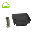 Heavy Duty Outdoor Plastic Rat Bait Station