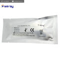 Covid-19 ag panbio rapid test device surgical supply