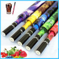 Mini Disposable E Cigarette E Shisha Pen Hookah