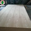 High quality 18mm bintangor veneer plywood for furniture