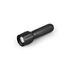 Zoombare einstellbare LED-Taschenlampe 2 C