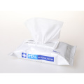 Stock Products 75% Alcohol Wipes