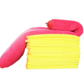 a accessory microfibre towel car microfiber