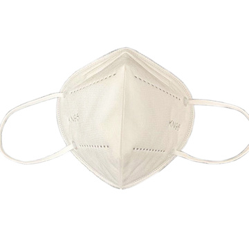 Masque PM2,5 KN95 Equipement de protection individuelle