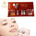 Filorga nctf135 ha hydra filler optime eyes oxygen oxygen