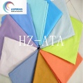 90%Polyester 10%Cotton 45X45 Tc Fabric