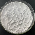 Fertilizer raw material Boric acid price